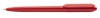 ballpoint pen; cod produs : AP809426-05