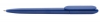ballpoint pen; cod produs : AP809426-06