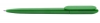 ballpoint pen; cod produs : AP809426-07