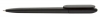 ballpoint pen; cod produs : AP809426-10
