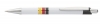 ballpoint pen; cod produs : AP809357-C