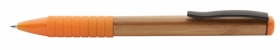 bamboo ballpoint pen;AP809428-03