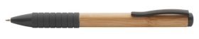 bamboo ballpoint pen | AP809428-10