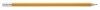 pencil; cod produs : AP761194-03V