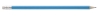 pencil; cod produs : AP761194-06V