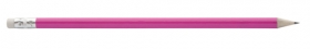 pencil;AP761194-25