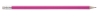 pencil; cod produs : AP761194-25