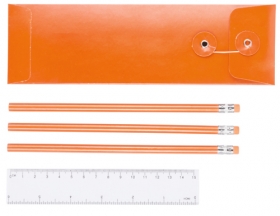 pencil set;AP741704-03