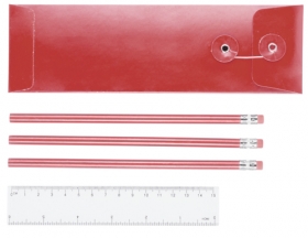 pencil set;AP741704-05