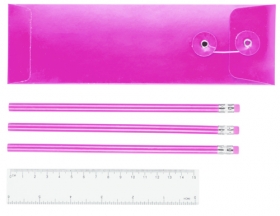 pencil set;AP741704-25