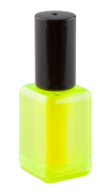 highlighter;AP741381-02