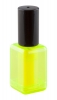 highlighter; cod produs : AP741381-02