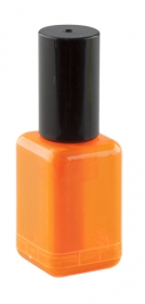 highlighter;AP741381-03