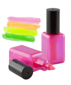 highlighter;AP741381-25