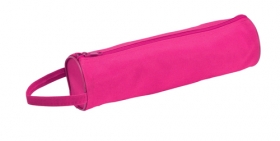 pen case;AP791798-25