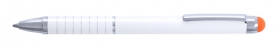 touch ballpoint pen;AP741527-03