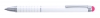 touch ballpoint pen; cod produs : AP741527-25
