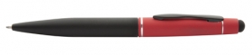 touch ballpoint pen;AP809444-05