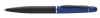 touch ballpoint pen; cod produs : AP809444-06