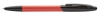 ballpoint pen; cod produs : AP809445-05