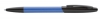 ballpoint pen; cod produs : AP809445-06