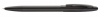 ballpoint pen; cod produs : AP809445-10