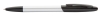 ballpoint pen; cod produs : AP809445-21