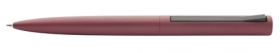 ballpoint pen | AP809447-05