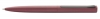 ballpoint pen; cod produs : AP809447-05