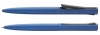 ballpoint pen; cod produs : AP809447-06