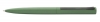 ballpoint pen; cod produs : AP809447-07