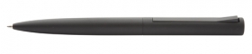 ballpoint pen;AP809447-10