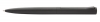 ballpoint pen; cod produs : AP809447-10