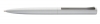 ballpoint pen; cod produs : AP809447-21