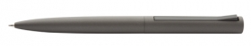 ballpoint pen;AP809447-80
