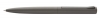ballpoint pen; cod produs : AP809447-80