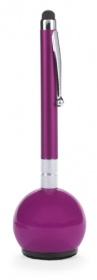 touch ballpoint pen;AP741519-25