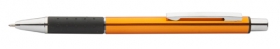 ballpoint pen;AP791950-03