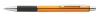 ballpoint pen; cod produs : AP791950-03
