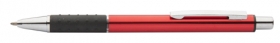 ballpoint pen;AP791950-05