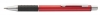 ballpoint pen; cod produs : AP791950-05