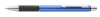 ballpoint pen; cod produs : AP791950-06