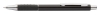 ballpoint pen; cod produs : AP791950-10