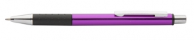 ballpoint pen | AP791950-25