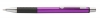 ballpoint pen; cod produs : AP791950-25