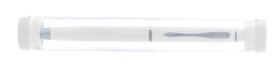 touch ballpoint pen;AP741520-01