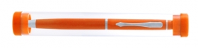 touch ballpoint pen;AP741520-03