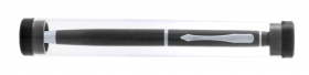 touch ballpoint pen;AP741520-10