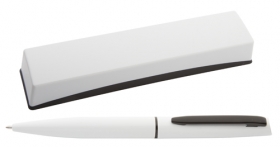 ballpoint pen;AP805974-01