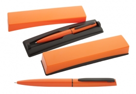 ballpoint pen;AP805974-03